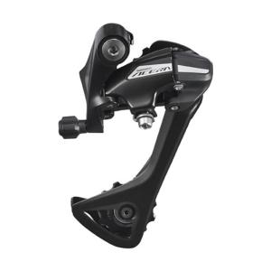 SHIMANO シマノ RD-M3020-8 リアディレーラー リアディレーラー RDM30208SGSL 自転車 送料無料 一部地域は除く｜アリスサイクル Yahoo!店