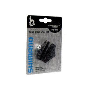 シマノ SHIMANO Y8BC98100 M50T ブレーキシュー