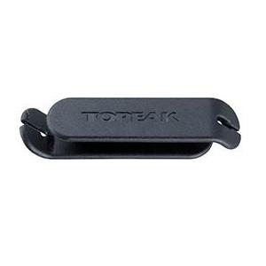 TOPEAK トピーク ケーブル コレクター ＴＲＫ-ＰＡＮＯ ０５の商品画像