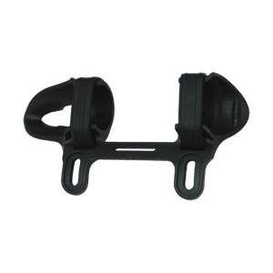 TOPEAK トピーク ホルダー キット THPS2-2C(YPP05900) 自転車用