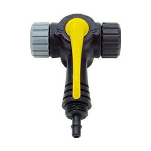TOPEAK トピーク ツイン ヘッド  自転車用