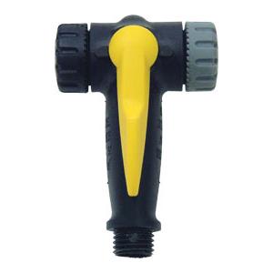 TOPEAK トピーク ツイン ヘッド 【ジョーブロー マックス 2用】（TRK-JB06） 自転車用