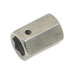 TOPEAK トピーク 8mm ソケット  Xツール+用 自転車