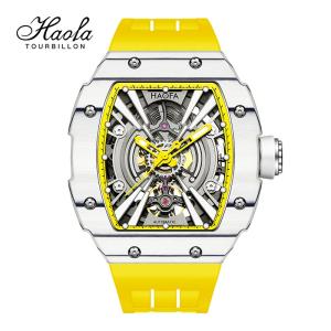 PROXIMA/自動巻腕時計/アナログ : セカンドストリートYahoo!店 - 通販