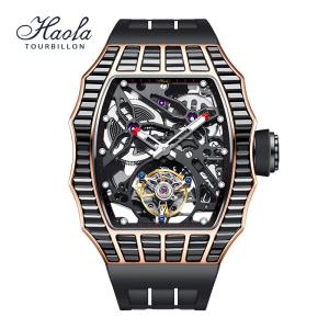 セイコー SEIKO ルキア スクエア型 1N01-0GK0 クオーツ ライトピンク 