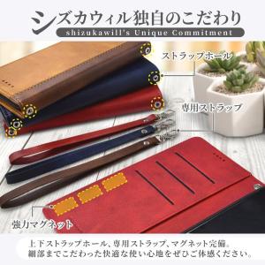 アイフォン17 ケース 手帳型 アイフォン17...の詳細画像3
