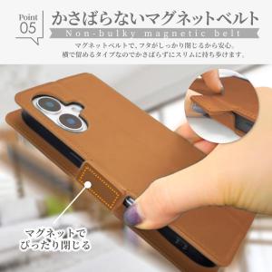 アイフォン17 ケース 手帳型 アイフォン17...の詳細画像5