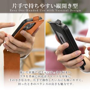 アイフォン17 ケース 手帳型 アイフォン17...の詳細画像1