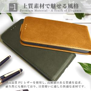 アイフォン17 ケース 手帳型 アイフォン17...の詳細画像2