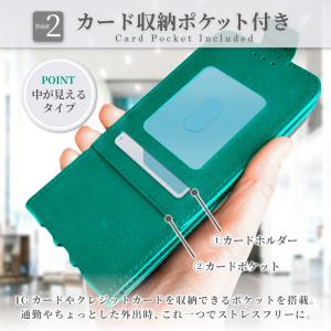 アイフォン17 ケース 手帳型 アイフォン17...の詳細画像3
