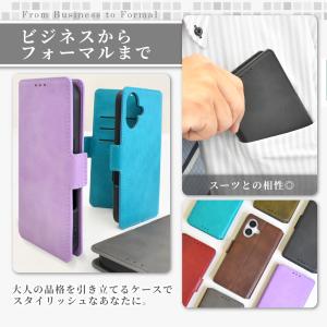 アイフォン17 ケース MagSafe 手帳型...の詳細画像1