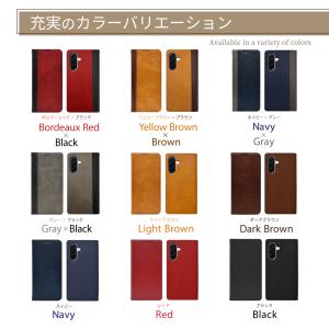 ギャラクシー S26 ケース 手帳型 ギャラク...の詳細画像5