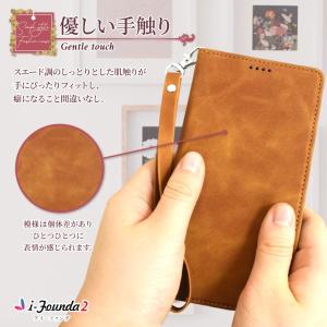 ギャラクシー S26 ケース 手帳型 ギャラク...の詳細画像3