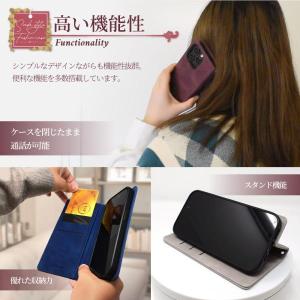 ギャラクシー S26 ケース 手帳型 ギャラク...の詳細画像4