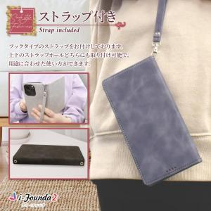 ギャラクシー S26 ケース 手帳型 ギャラク...の詳細画像5