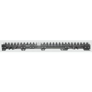 ヤンマー純正 コンバイン用引き起こしチェーン [1E8090-13854] サイズ