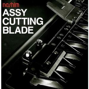 1台分】ヤンマー コンバイン YH590 用 引き起こしチェーン ヒキオコシ