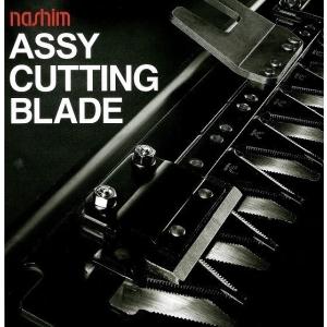 1台分】ヤンマー コンバイン GC447 用 引き起こしチェーン ヒキオコシ