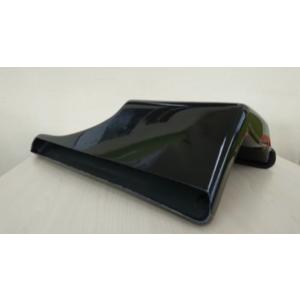 86 左右2本SET 強化オリジナルドライブシャフト TOYOTA ZN6 新品 SU003