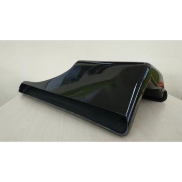 86/BRZハイパーエアインテーク ZN6/ZC6