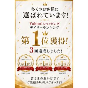 ディスプレイオーディオ QCM6115 6GB...の詳細画像4
