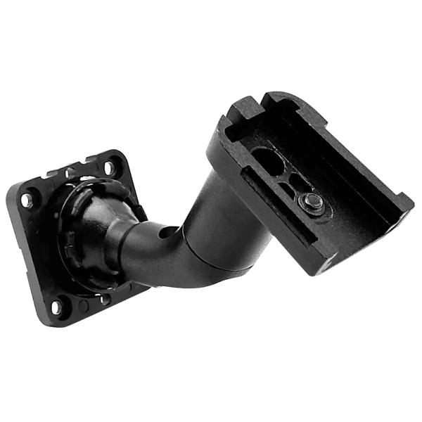 取り付けアーム  純正ルームミラー交換（ブラケット品番：1）