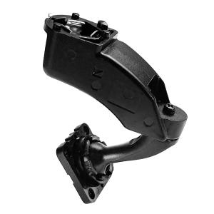 PORMIDO 取り付けアーム 純正ルームミラー交換（ブラケット品番：190