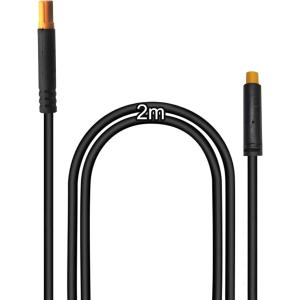 PORMIDO ドライブレコーダー 三本線のPR998/PR998N/PRD50 専用の駐車