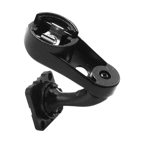 取り付けアーム  純正ルームミラー交換（ブラケット品番：20）