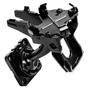 PORMIDO GPSアンテナ PRD63C専用 : PORMIDO公式 Yahoo!店 - 通販