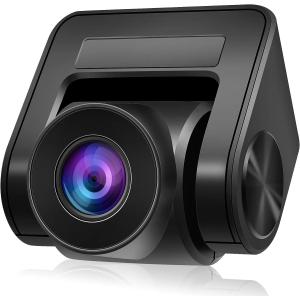 車内カメラ 追加用 専用品