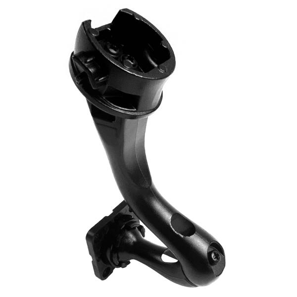 取り付けアーム  純正ルームミラー交換（ブラケット品番：202）