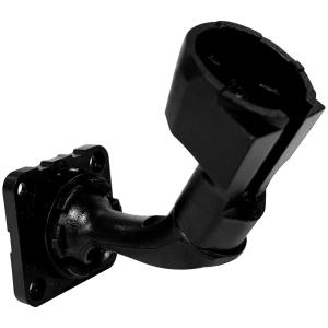 プリウス TOYOTA トヨタ 純正 電子インナーミラー 08643-47030