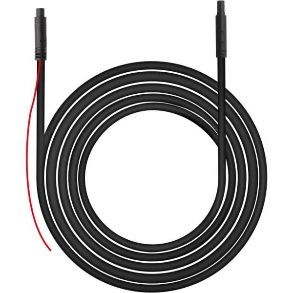 リア延長ケーブル PRD51/PRD51C/PRD52C/PRD80/PRD80C/PRD81C/P...