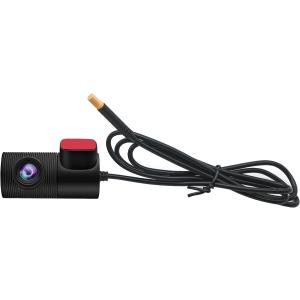 PORMIDO GPSアンテナ PRD63C専用 : PORMIDO公式 Yahoo!店 - 通販