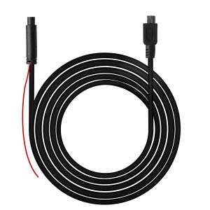 PORMIDO 駐車監視ケーブル PRD62専用 : PORMIDO公式 Yahoo!店 - 通販