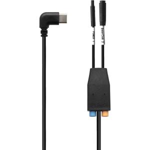 PORMIDO GPSアンテナ PRD63C専用 : PORMIDO公式 Yahoo!店 - 通販