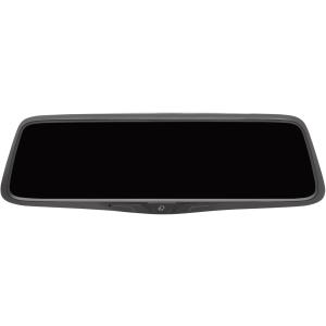 ドライブレコーダー本体+反射防止フィルム2枚 PRD80/PRD80C専用