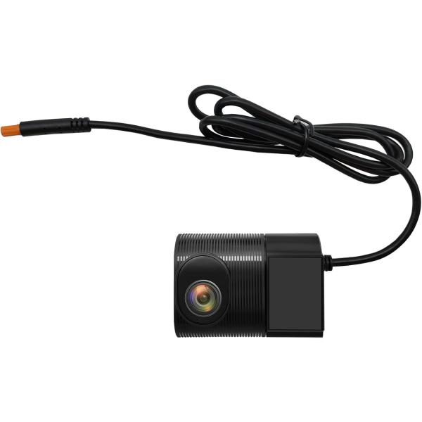 フロントカメラ 単体 PRD80/PRD80C専用