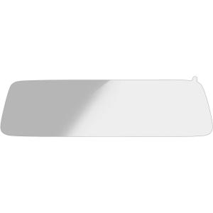 反射防止フィルム PRD80/PRD80C専用 2枚