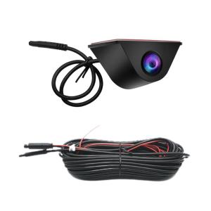 アクセサリー PORMIDO PR998 Amazon.co.jp: PORMIDO PR998/PR998N/PRD50/PRD60/PRD60C 専用3.0A