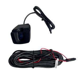 PORMIDO PORMIDO PRD80Cデジタルインナーミラー型ドライブレコーダー