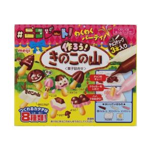 本州一部送料無料 明治 作ろうきのこの山 ８ ２ １６入 16 ゆっくんのお菓子倉庫ヤフー店 通販 Yahoo ショッピング
