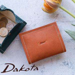 LOEWE ベラスケス　ケース　ミニウォレット　小銭入れ　丸　財布 LOEWE ベラスケス コインケース ミニウォレット 小銭入れ 丸 財布 楽天