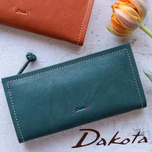 ##Dakota ダコタ ピアッタ L字ファスナー長財布 0031534 カーキグリーン 楽天市場】L字ファスナー長財布 コンパクト ギャルソン型小銭入れ