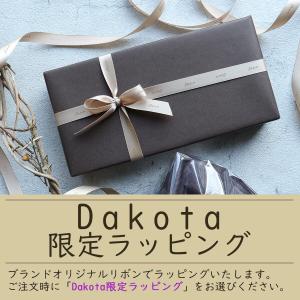 二つ折り財布 がま口小銭入れ 馬蹄 軽量 ふっ...の詳細画像1