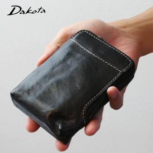 タバコケース シガレットケース マルチケース ...の詳細画像2