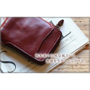 タバコケース シガレットケース マルチケース ...の詳細画像3