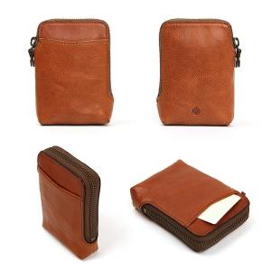 タバコケース シガレットケース マルチケース ...の詳細画像4