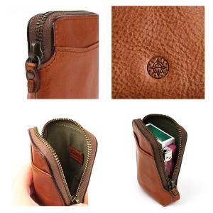 タバコケース シガレットケース マルチケース ...の詳細画像5